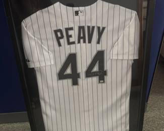 Make offer. Must GO.