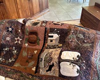 Quilt 3