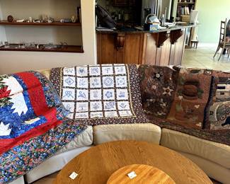 Quilt 2