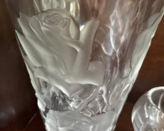 Lalique