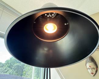 Anglepoise 1227 Giant Floor lamp