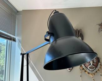 Anglepoise 1227 Giant Floor lamp