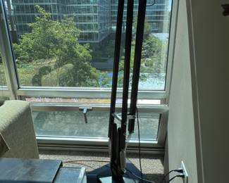 Anglepoise 1227 Giant Floor lamp