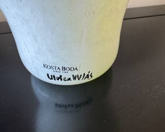 Kosta Boda 