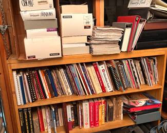 Vintage Books 