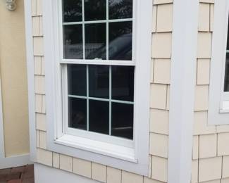 Windows