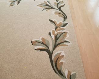 Rug