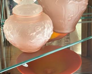 Still More Wonderful Tiffin Available.