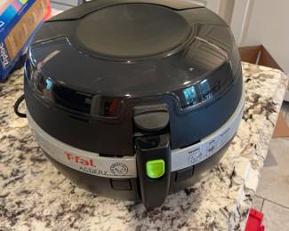 T-Fal Actifry Electric Fryer