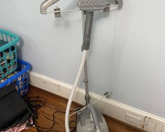 Conair Full Sized Fabric Steamer