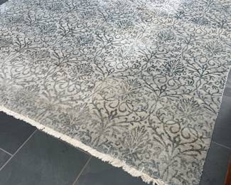 Arhus Area Rug