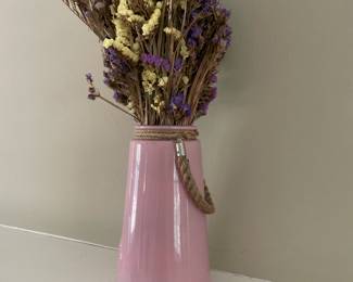 Decorative Vase