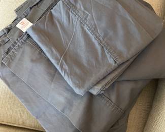 WAMSUTTA King Sheet Set
