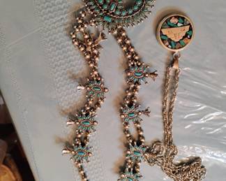 nice necklaces