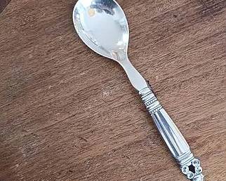 GEORG JENSEN