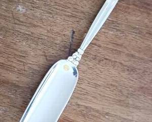 GEORG JENSEN