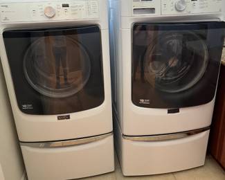 Maytag