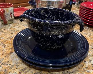 Nice kitchen items