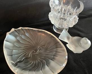 Lalique