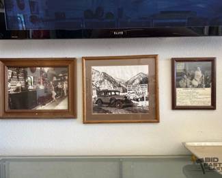 1875 3 Pictures