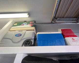2510 5 coolers