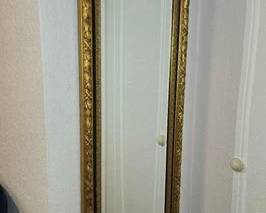 7300 Wall Mirror