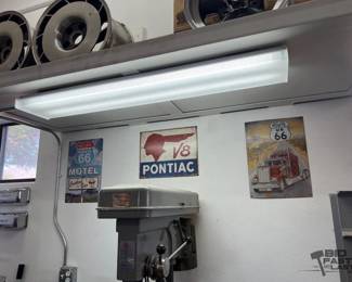 1745 3 Signs