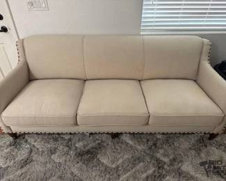 9900 3 Seater Couch