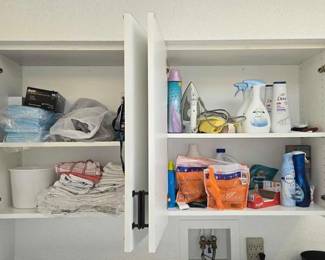 7200 Cleaning Products, Dyson Vaccum More