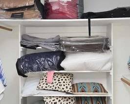 7710 FullQueen Comforters, Blankets More