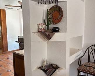 6235 Southwest Home Decor