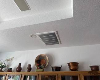 6118 Home Decor
