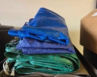 2080 Tarps Car Floor Mats More