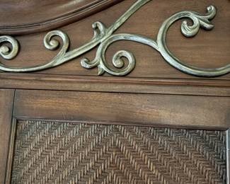 Detail