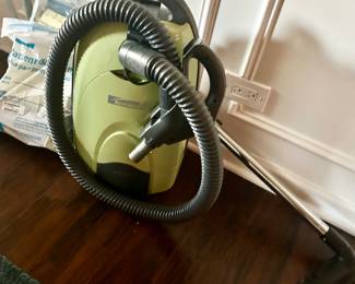 Kenmore Vacume $60