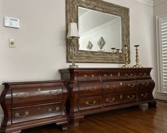 Century Furniture
