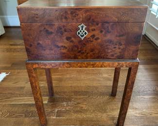 Southhampton Furniture