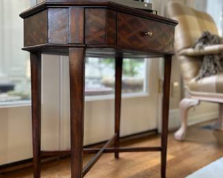 Colony Furniture