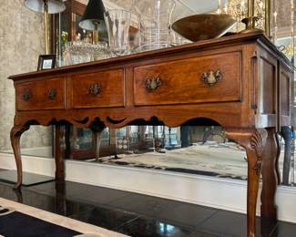 Colony Furniture