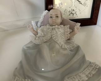 LLADRO