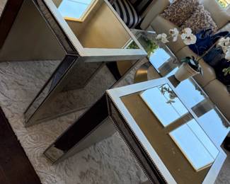 Thete seriously is so much cool furniture pieces here!