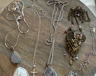 Beachy vibes? Yep.....
