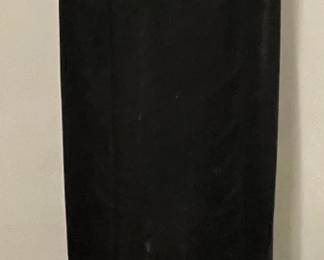 10" x 10" Pop Up Canopy