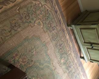 Rug