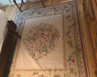 Rug