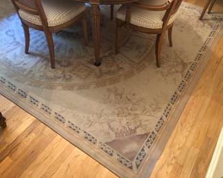Rug