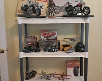 att.UYhTuUDicNd Z4PU5 fYq3EFSDLiQWo3s5zYDhjVjg