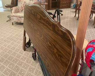 att.USHk3pwrW8uTO W1Cu2jVQ5zer1S1JArWhy7CIvWc