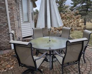 att.sf4dG0N rNGWwjsSIQUNfrmBzF2CcfD3IGhGIdMQbAg