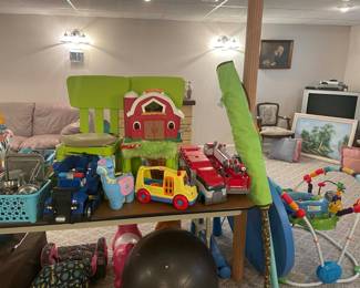 att.aJ 3ikKd0h u5TrlVV6icOlnUxb8rF PGmO6hTR3M